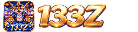 133z Logo